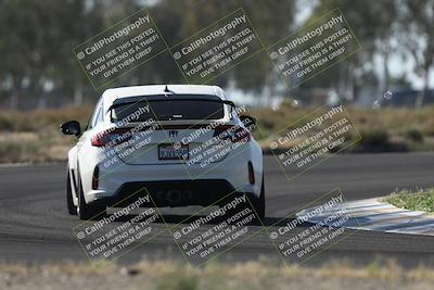 media/May-10-2025-Light Speed Track Events (Sat) [[c99cd30d1b]]/Yellow Group/Turn 3/